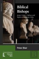 Biblical Bishops