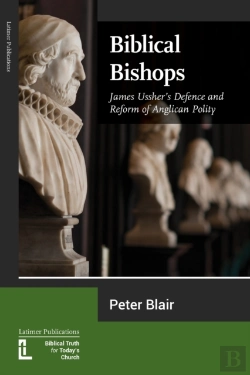 Bertrand.pt - Biblical Bishops
