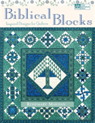 Biblical Blocks