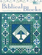 Biblical Blocks