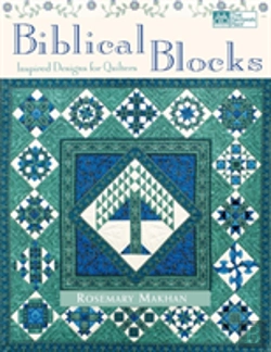 Bertrand.pt - Biblical Blocks