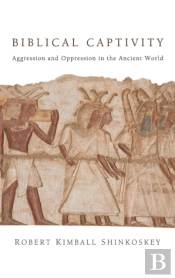 Biblical Captivity