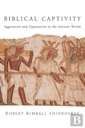 Biblical Captivity