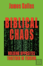 Biblical Chaos