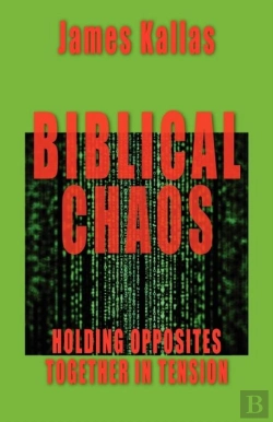 Bertrand.pt - Biblical Chaos