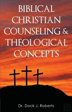 Bertrand.pt - Biblical Christian Counseling & Theological Concepts