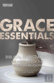 Biblical Christianity