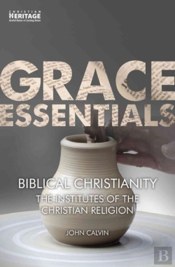 Bertrand.pt - Biblical Christianity