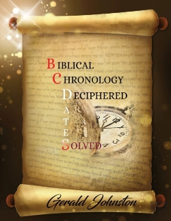 Bertrand.pt - Biblical Chronology Deciphered