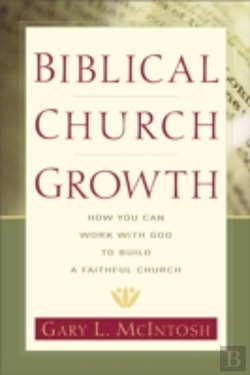 Bertrand.pt - Biblical Church Growth