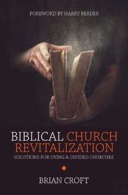 Bertrand.pt - Biblical Church Revitalization