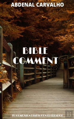 Bertrand.pt - Biblical Commentary