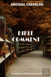 Biblical Commentary