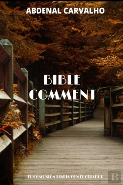 Bertrand.pt - Biblical Commentary