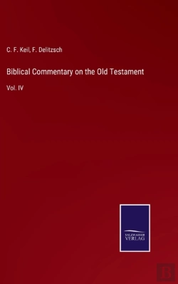 Bertrand.pt - Biblical Commentary On The Old Testament