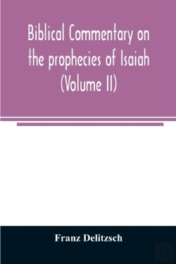 Bertrand.pt - Biblical Commentary On The Prophecies Of