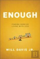 Biblical Concepts For Christian Counseling Â€“ A Case For Integrating Psychology And Theology