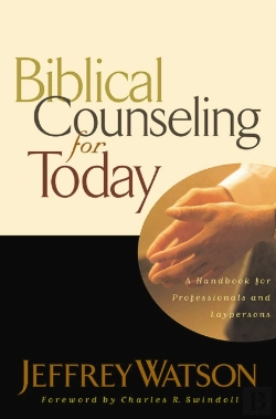 Bertrand.pt - Biblical Counseling For Today