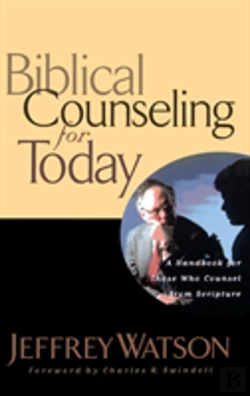 Bertrand.pt - Biblical Counseling For Today