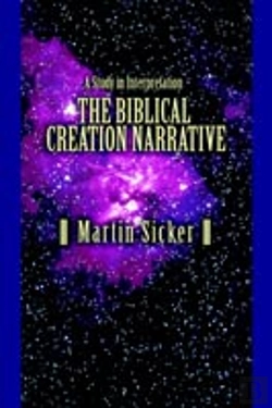 Bertrand.pt - Biblical Creation Narrative