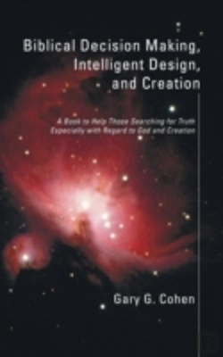 Bertrand.pt - Biblical Decision Making, Intelligent Design, And Creation