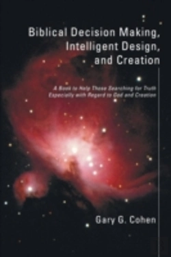 Bertrand.pt - Biblical Decision Making, Intelligent Design, And Creation