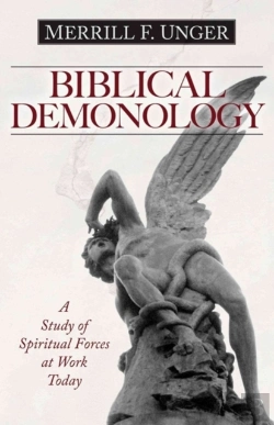 Bertrand.pt - Biblical Demonology