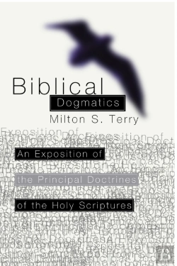 Bertrand.pt - Biblical Dogmatics