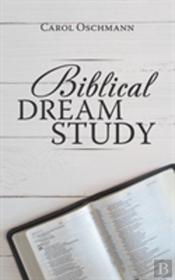 Bertrand.pt - Biblical Dream Study