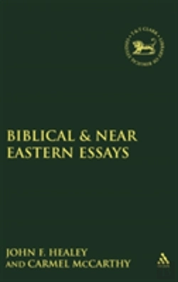 Bertrand.pt - Biblical & Near Eastern Essays
