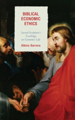 Bertrand.pt - Biblical Economic Ethics