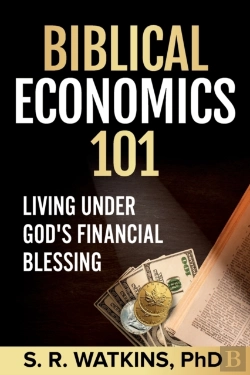 Bertrand.pt - Biblical Economics 101 (2nd Edition)