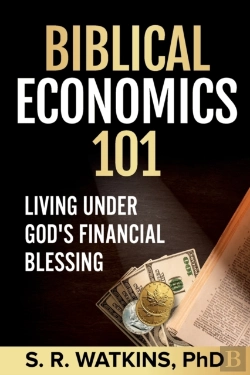 Bertrand.pt - Biblical Economics 101