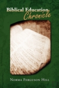 Bertrand.pt - Biblical Education Chronicle