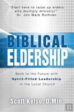 Bertrand.pt - Biblical Eldership