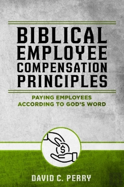 Bertrand.pt - Biblical Employee Compensation Principles