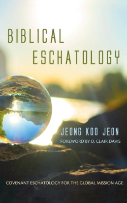 Bertrand.pt - Biblical Eschatology