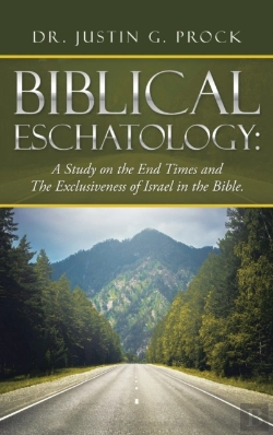 Bertrand.pt - Biblical Eschatology