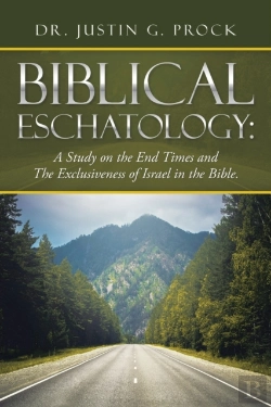Bertrand.pt - Biblical Eschatology