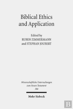 Bertrand.pt - Biblical Ethics And Application