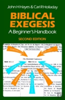 Bertrand.pt - Biblical Exegesis