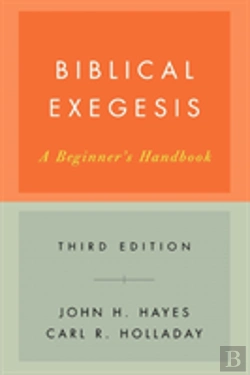 Bertrand.pt - Biblical Exegesis
