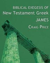 Biblical Exegesis Of New Testament Greek