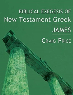 Bertrand.pt - Biblical Exegesis Of New Testament Greek