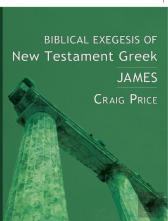 Biblical Exegesis Of New Testament Greek