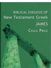 Biblical Exegesis Of New Testament Greek