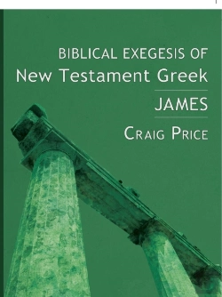 Bertrand.pt - Biblical Exegesis Of New Testament Greek