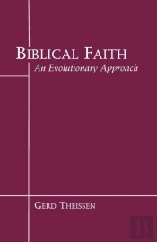 Biblical Faith