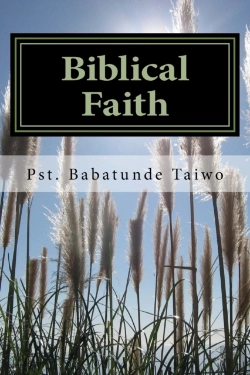 Bertrand.pt - Biblical Faith