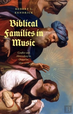 Bertrand.pt - Biblical Families In Music